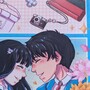 Kimi ni Todoke Print-3