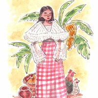 Small Prints - Thumbnail 10
