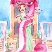 Small Prints - Thumbnail 5