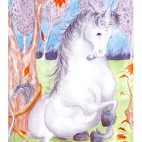 Small Prints - Thumbnail 12