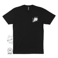 Infinity Tee - Thumbnail 1