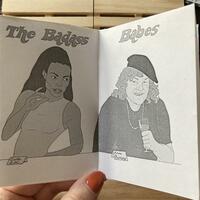 Dinner Party of the Dead - Thumbnail 1