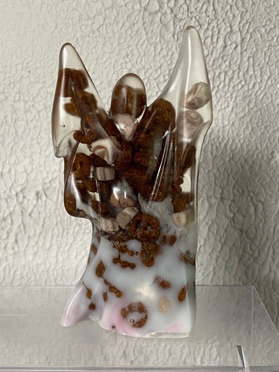 31 Ghosts of October 2024 Day 12