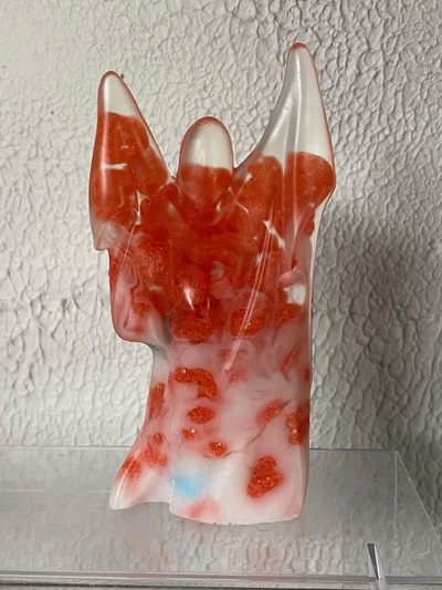 31 Ghosts of October 2024 Day 19