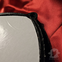 Gothic Window Pin Board - Thumbnail 2