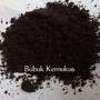 Biji Kemukus - Piper cubeba Dried Seed-1