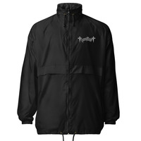 That's Rare! Profits Windbreaker - Thumbnail 2