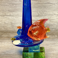 Isomalt Custom Orders - Thumbnail 5