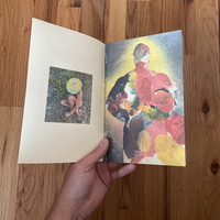 Dis • Guys - Thumbnail 1