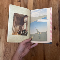 Dis • Guys - Thumbnail 2