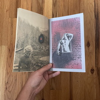 Dis • Guys - Thumbnail 3