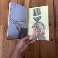 Dis • Guys - Thumbnail 4