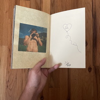 Dis • Guys - Thumbnail 6