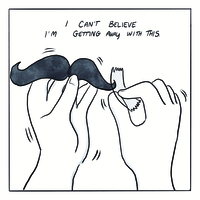 MM #12: No Thing - Thumbnail 1