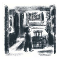 MM #13: The Latchkey - Thumbnail 1