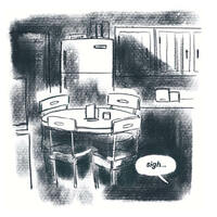 MM #13: The Latchkey - Thumbnail 3