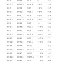 Stylish Oxford White and Green Leather Wingtips Spectator Shoes for Men's Dress Shoes, Brogue Shoes - Thumbnail 2