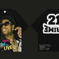 Prime Time  - Thumbnail 2