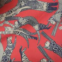 Abstract Pussy - Thumbnail 3