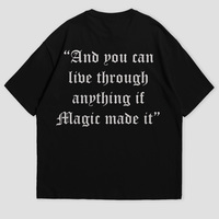 IF MAGIC MADE IT reissue - Thumbnail 1