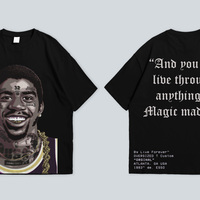 IF MAGIC MADE IT reissue - Thumbnail 2