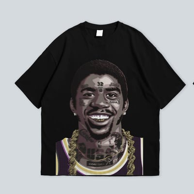 If magic made it reissue