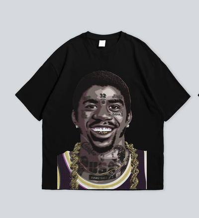 IF MAGIC MADE IT reissue