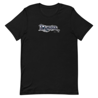 Greetz - Thumbnail 1