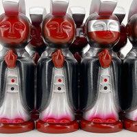 V2 "ULTRATHRASH" JIZO-ANARCHO - Thumbnail 2