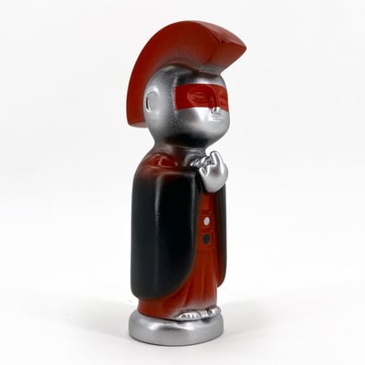 V1 "ultrathrash" jizo-anarcho