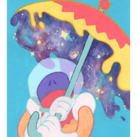 Star Jumper Prints - Thumbnail 3