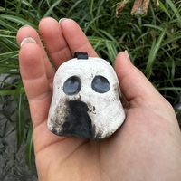 Ghost  - Thumbnail 1