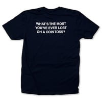 CALL IT - T Shirt - Thumbnail 1