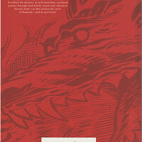 AiT/Planet Lar First Moon OGN 2006 Jason McNamara Tony Talbert - Thumbnail 1