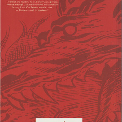 Ait/planet lar first moon ogn 2006 jason mcnamara tony talbert