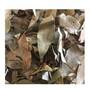 Daun Kayu Manis Kering (Cinnamon Leaf Dried)-2