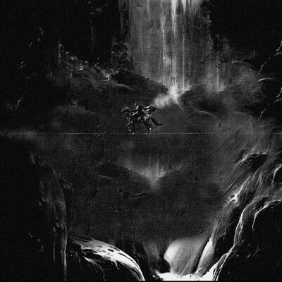 Various artists "a contre-temps" digipak cd - Thumbnail 1