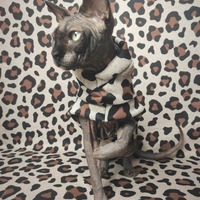 Heathered Jaguar - Sweaterknit - Thumbnail 2