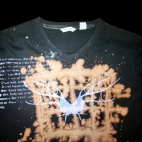 CK reworked longsleeve - Thumbnail 2