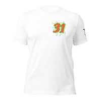 That's Rare! 31 WOTN Shirt - Thumbnail 2