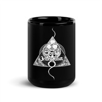 Doula Infernum - Mug - Thumbnail 5