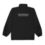 Unisex windbreaker-1