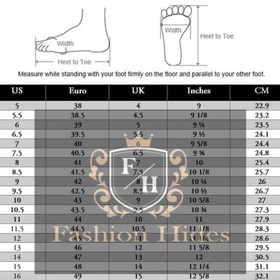 Premium python ankle boots | exotic & stylish footwear 