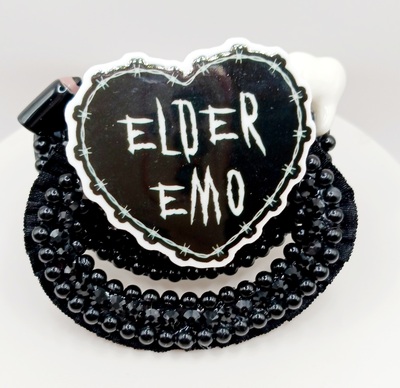 Elder Emo
