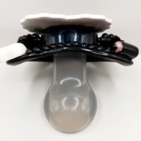 Elder Emo - Thumbnail 1