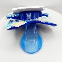 Little snoozer - Thumbnail 1