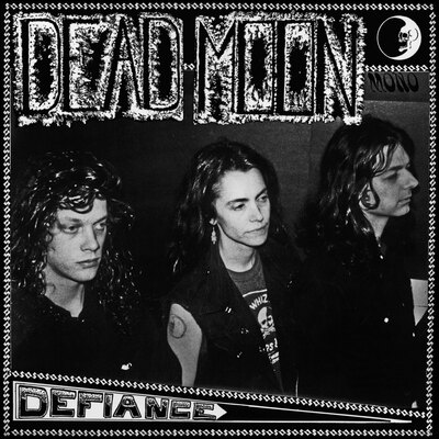 [new] dead moon - defiance