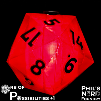 Blood magic [pendant]