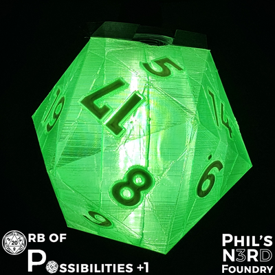 Poisoned sting [pendant]