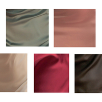 Backless sexy hot girl home fun slit measurement hollow tie short suspender dress - Thumbnail 4